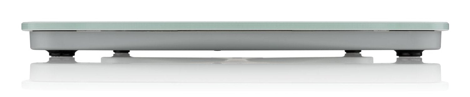 EAN 8590393261055 - Eta ETA878090000 báscula de baño Plaza Blanco Báscula personal electrónica imagen 6