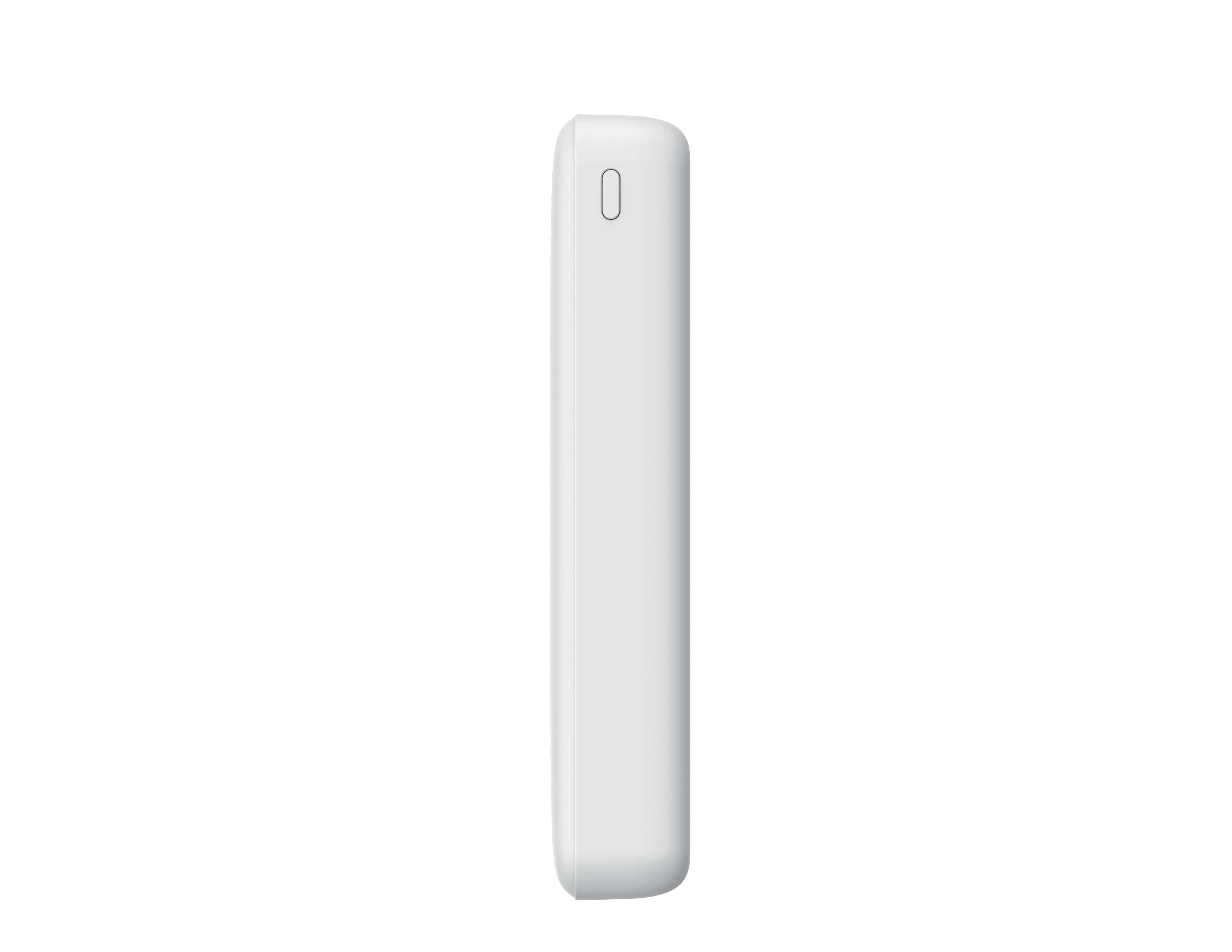 EAN 6950676216578 - Havit 6950676216578 batería externa 20000 mAh Negro imagen 2
