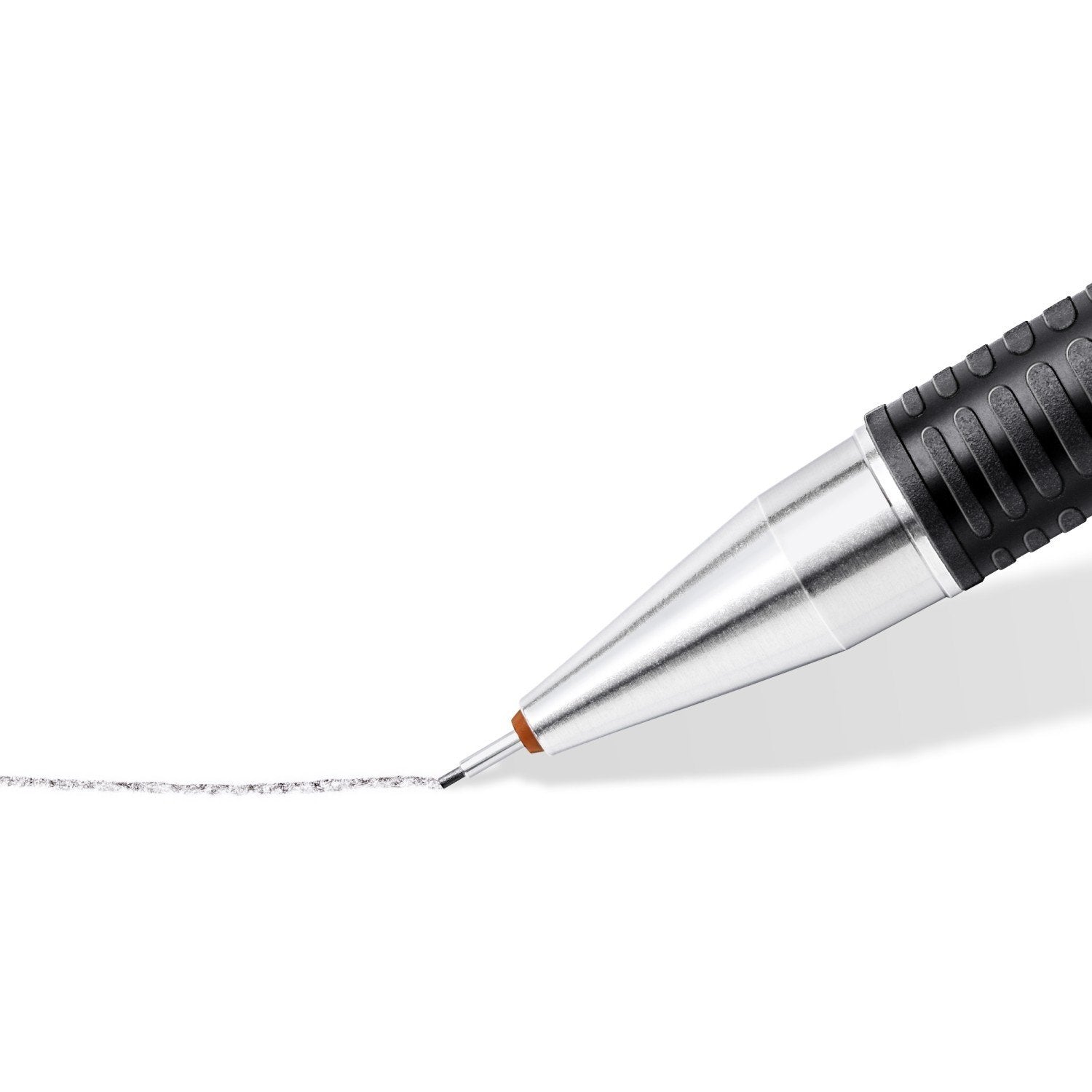 EAN 4007817711521 - Staedtler Mars micro 775 lápiz mecánico B 3 pieza(s) imagen 3