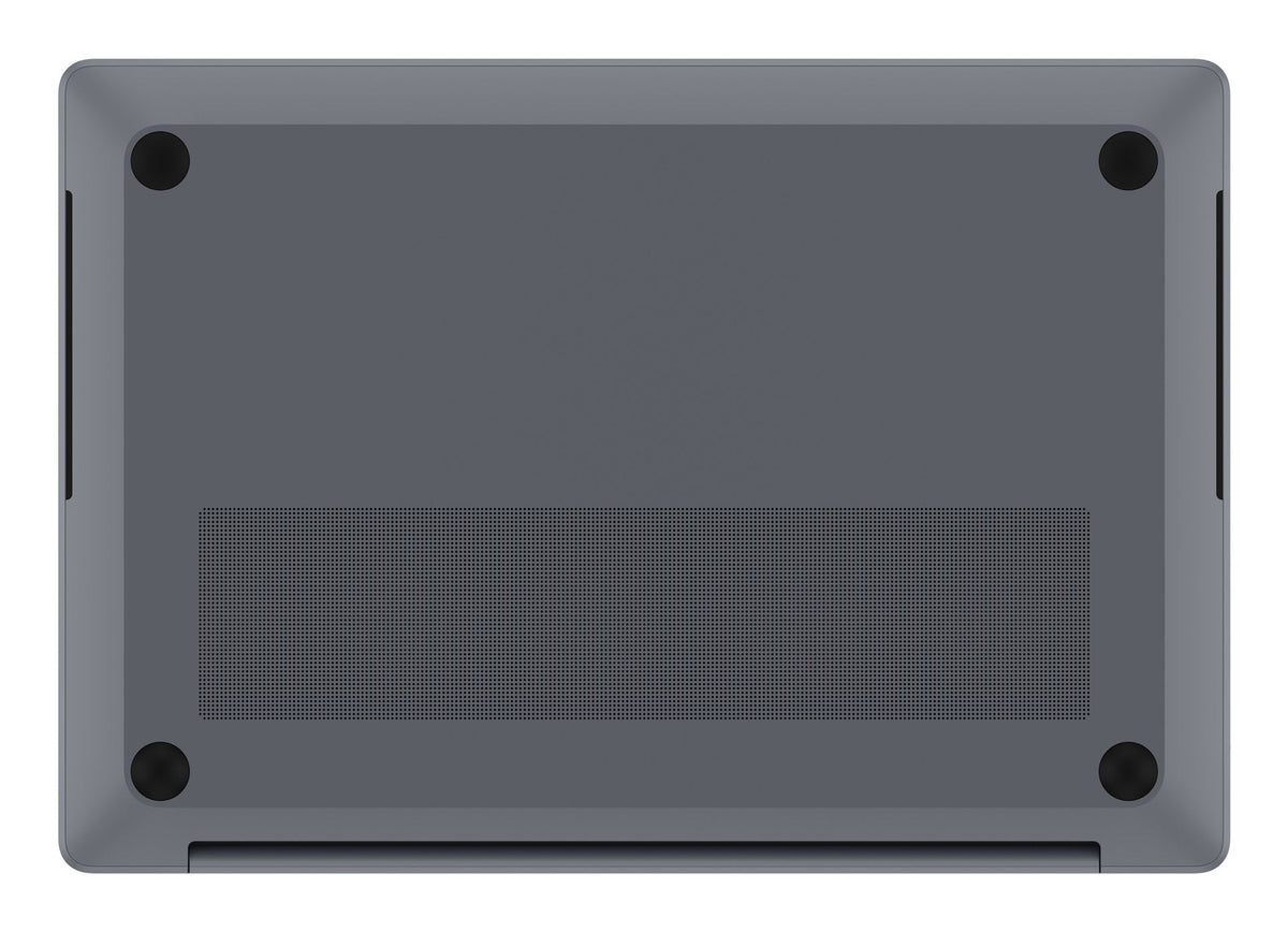 Galaxy Book6 Ultra 16 U7/32gb/1tb