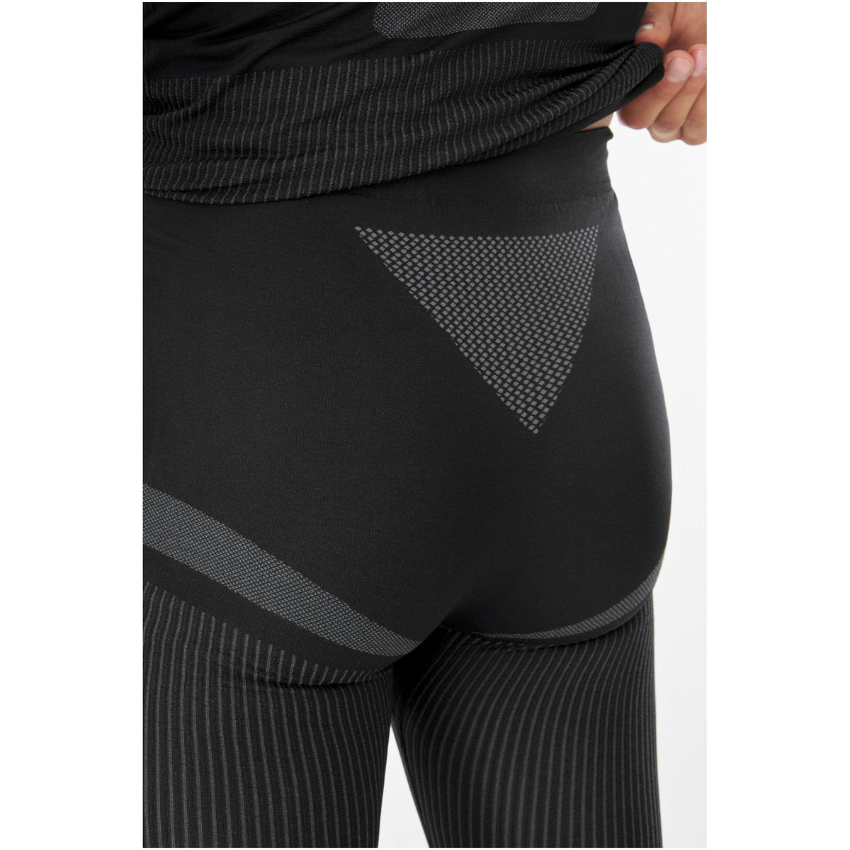Viking 500/15/1717/08/L Complemento Para Ropa Deportiva Y Accesorio Para Equipación