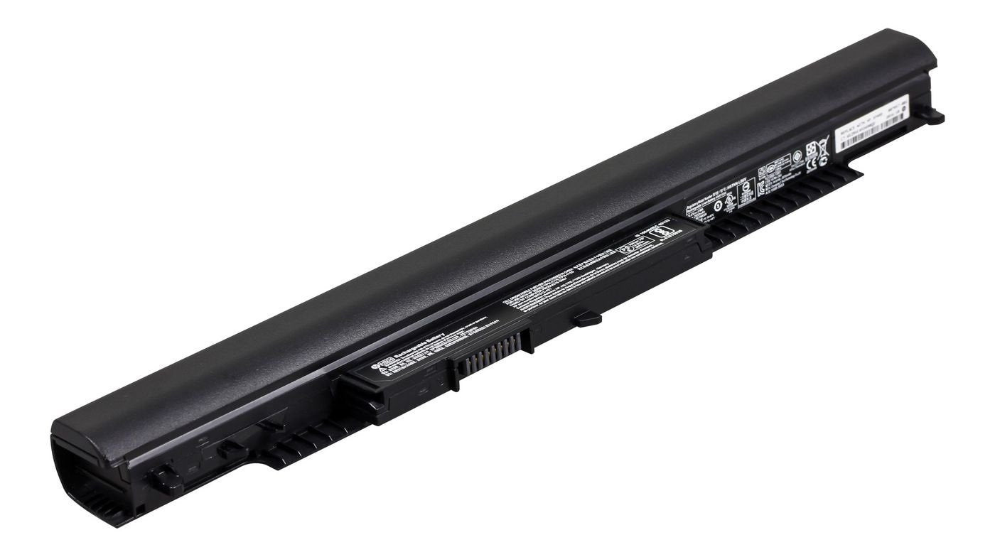 EAN 5712505549414 - HP 807957-001 refacción para laptop Batería imagen 1