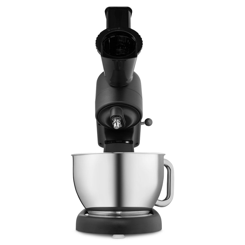 Medion Medion Md12600 Digital Robot De Cocina Bk 50076278