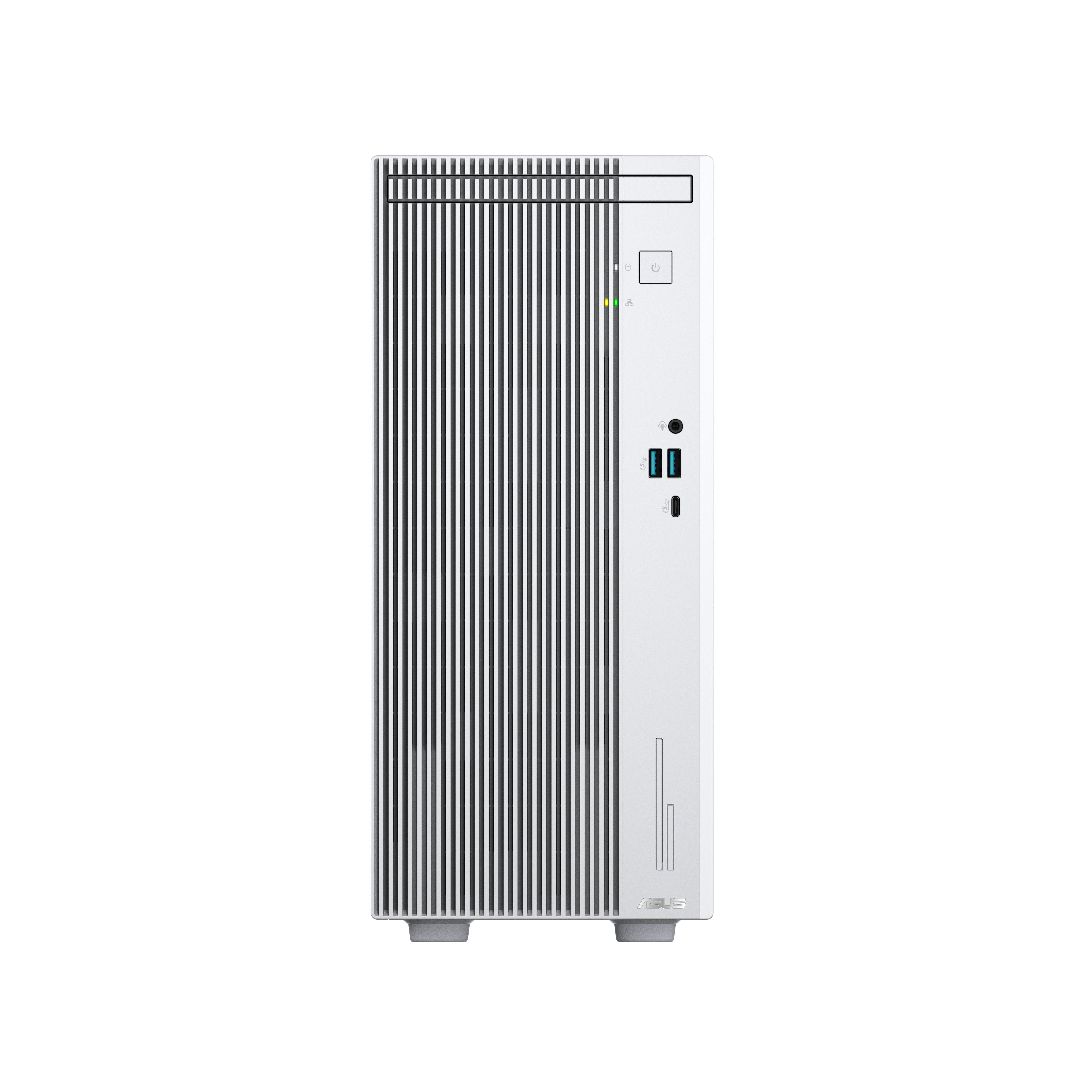 EAN 4711387978672 - ASUS V500 Mini Tower V500MV-13420H042W Intel® Core™ i5 DDR5-SDRAM PC imagen 1