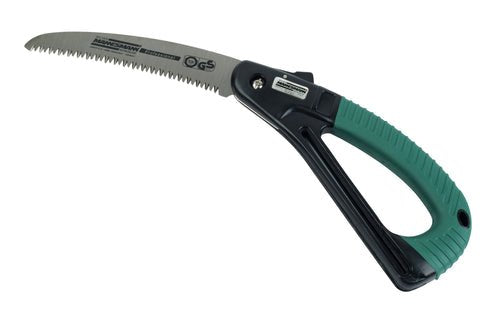 Mannesmann Klappsäge Para Ausasten M30110