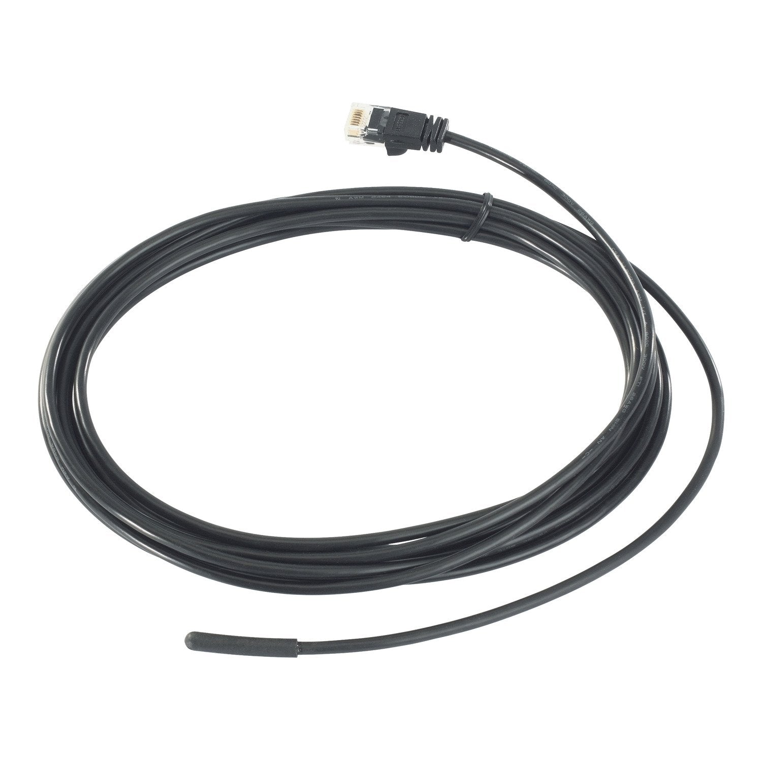 Apc Ferritleiste (Paquete Con 10)