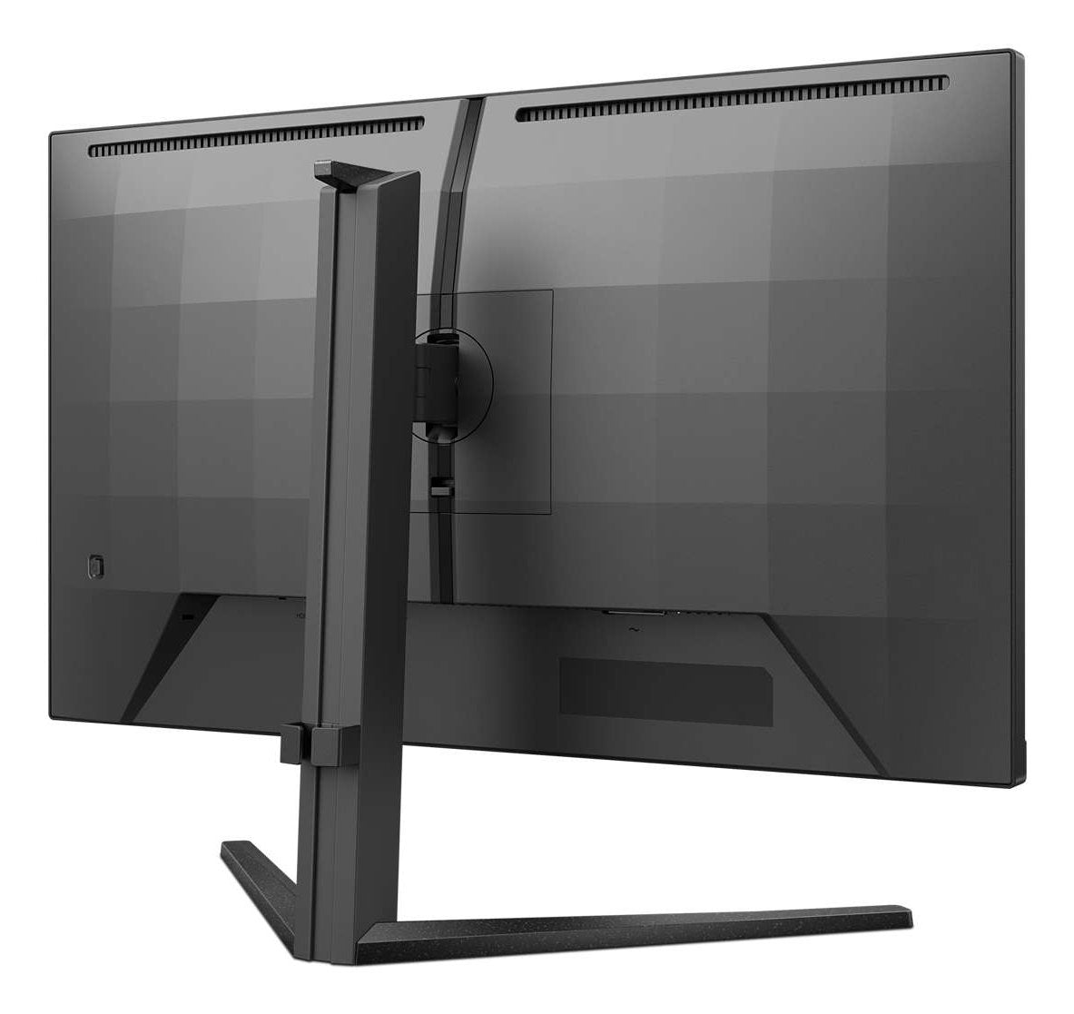 Philips 27m2n3200a 27" Freesync 1920x1080 1ms Hdmi Dp Negro Grey
