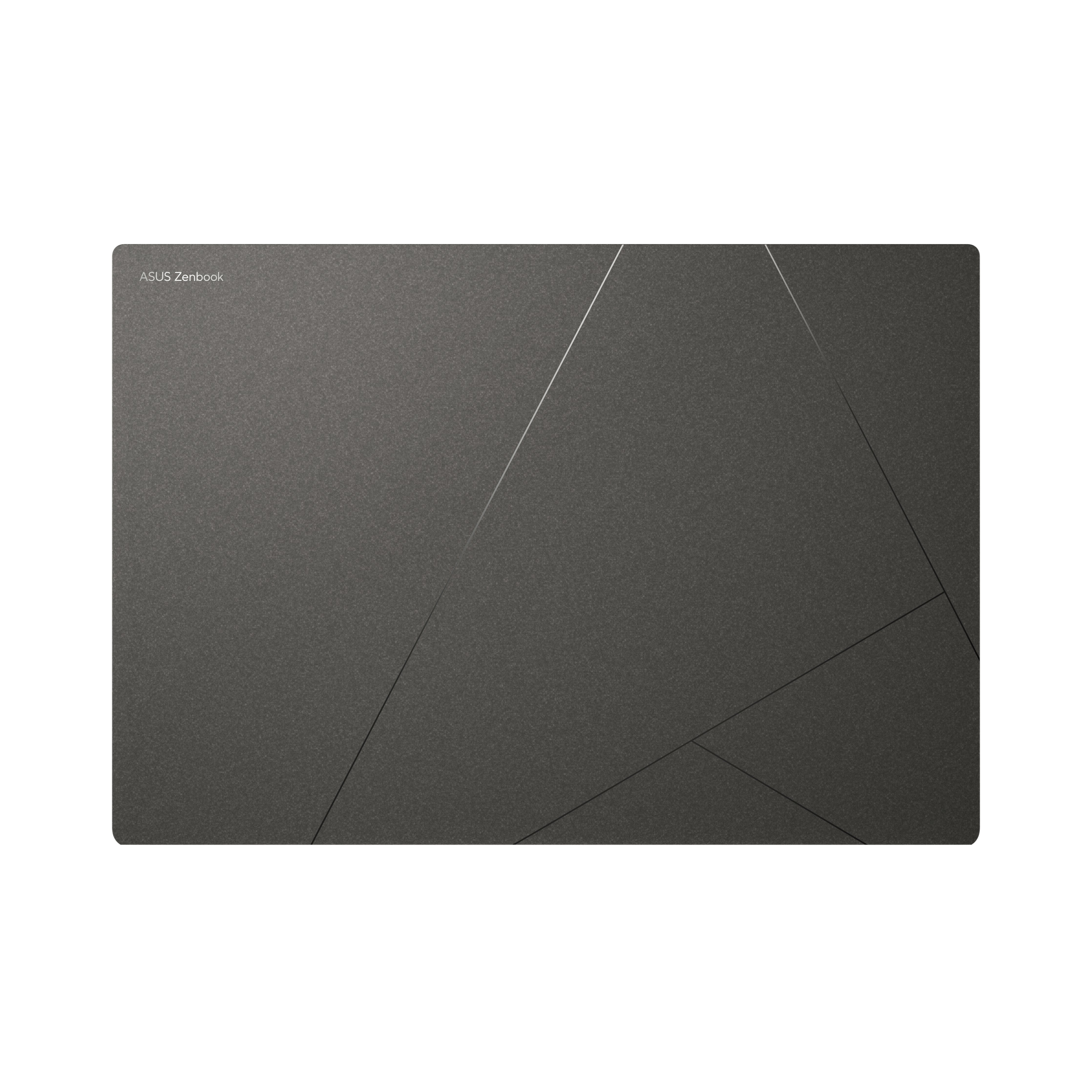 Portátil Asus Zenbook S 14 Oled Ux5406sa-Pz334w Intel Core Ultra 7-258v 32gb 1tb Ssd 14' Win11