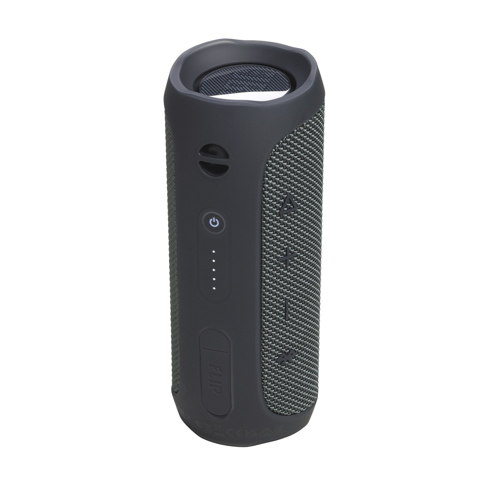 Jbl Flip Essential 2 Gun Metal / Altavoz Portátil