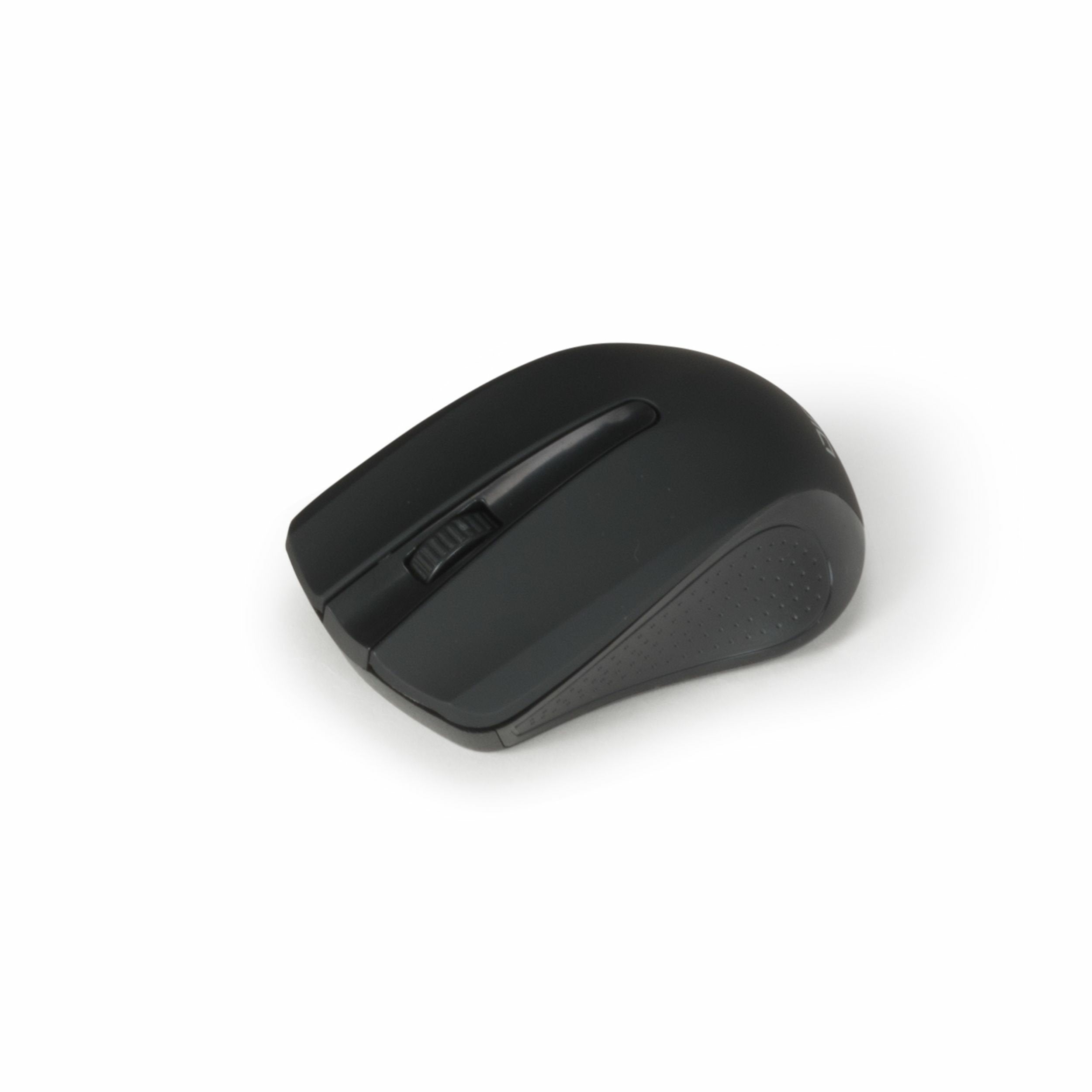 EAN 7640158668962 - DICOTA D31719 maletines para portátil 39,6 cm (15.6") Mochila Negro imagen 8