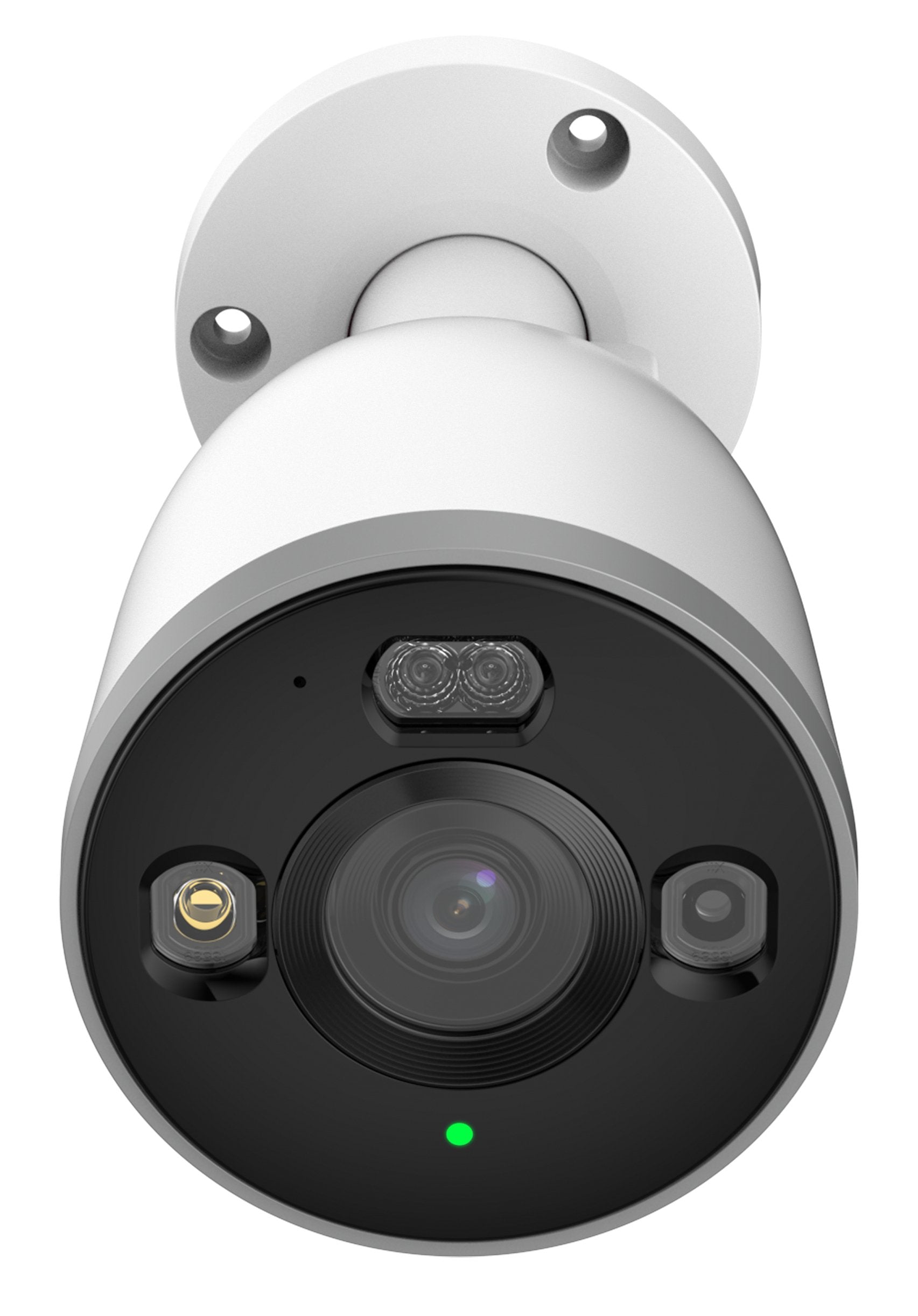Camara Wi-Fi Dahua F5d-Pv-0280b