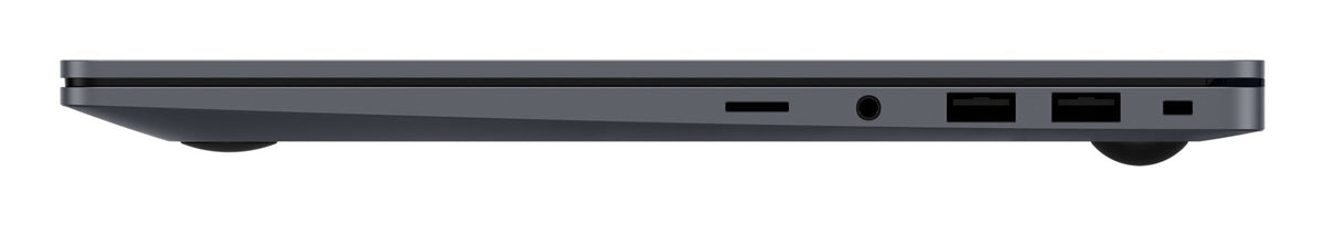 Portátil Samsung Galaxy Book6 14" Intel Core Ultra 5 325 16gb 1tb Ssd Iris Xe Windows 11 Teclado Español