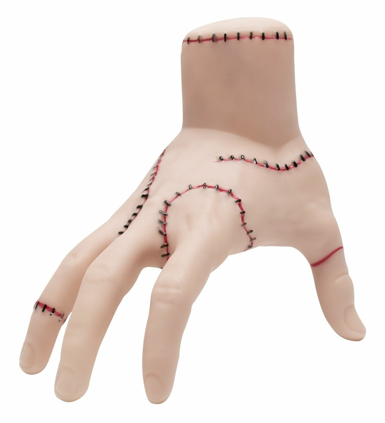 Thumbs Up 5056563717409 Lámpara De Mesa Led Beige