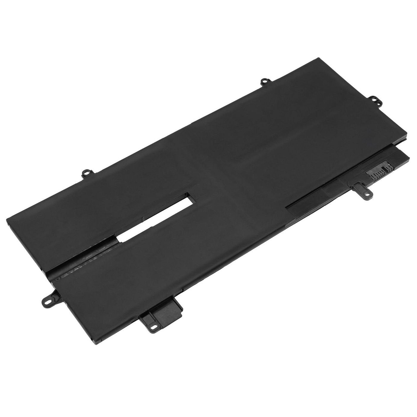 Laptop Battery For Lenovo - 55.58wh Li-Pol 15.44v 3600mah - For Thinkpad X1 Carbon G9 20xw002d, Thinkpad X1 Carbon G9 20xw005g - Warranty: 12m