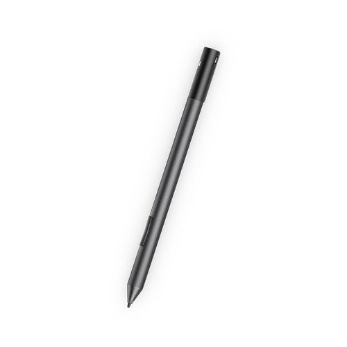 EAN 5397063961849 - DELL PN557W lápiz digital 20,4 g Negro imagen 1