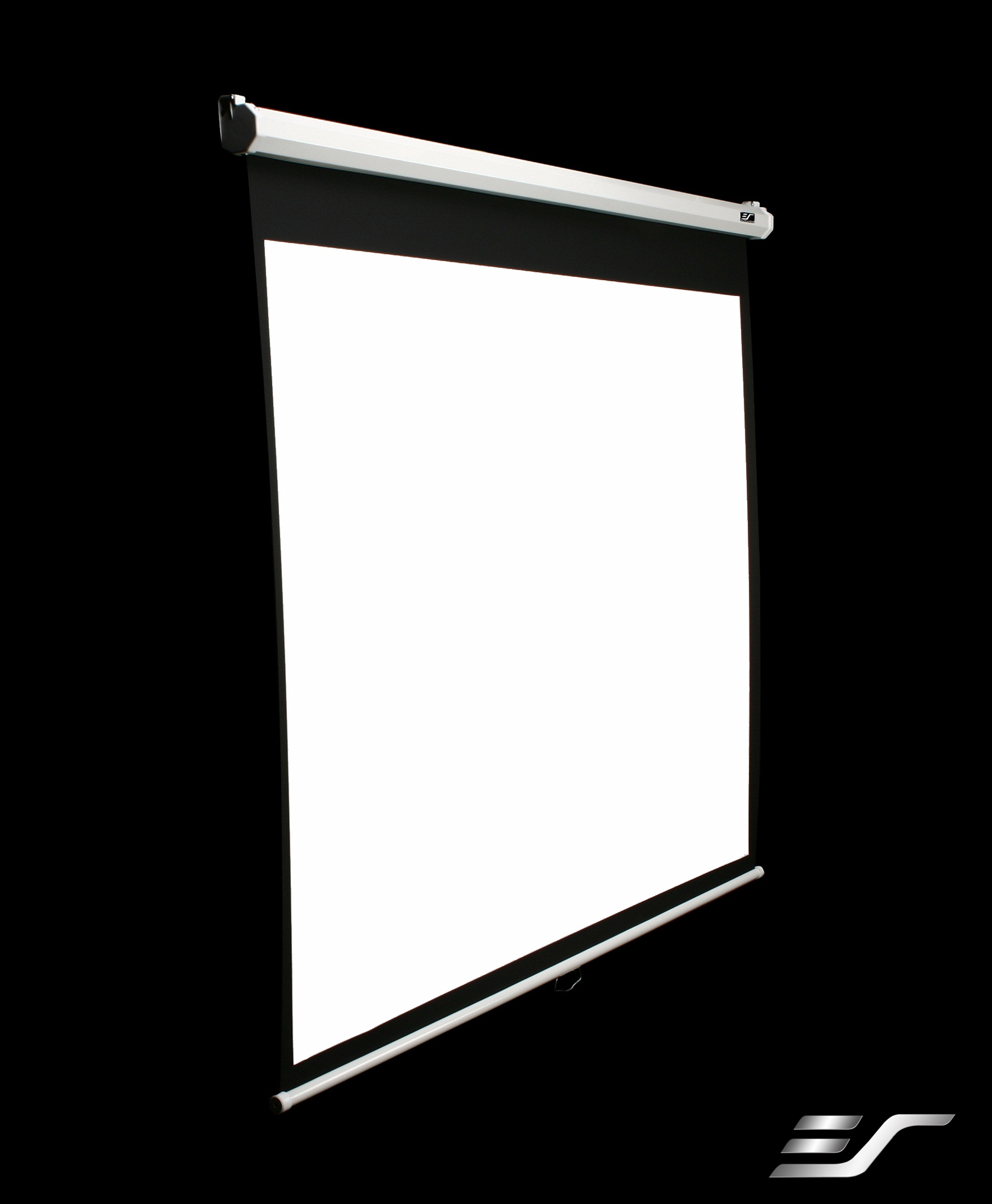 EAN 6944904408170 - Elite Screens M100XWH pantalla de proyección 2,54 m (100") 16:9 imagen 5