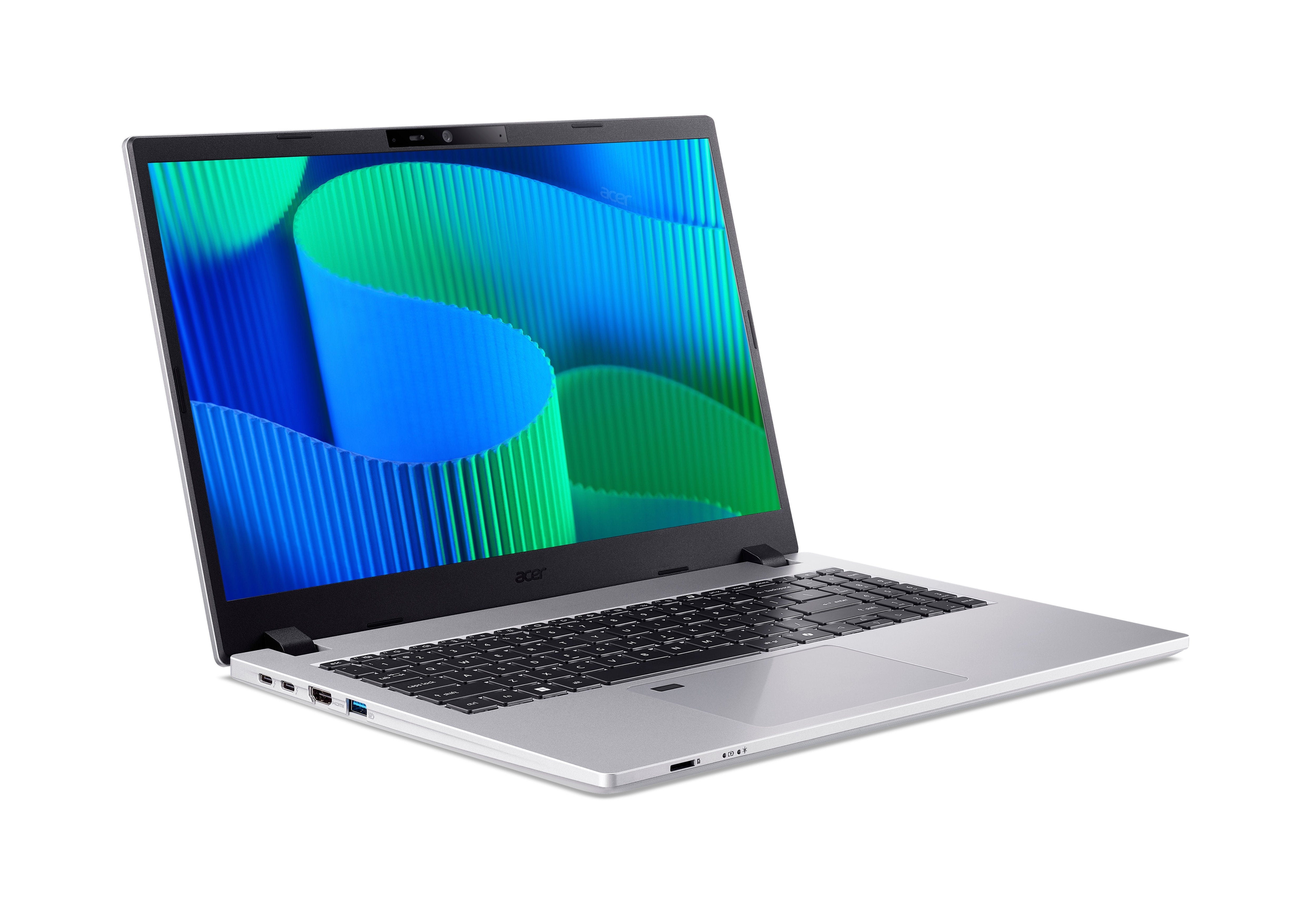 Travelmate P2 15 C5-120u