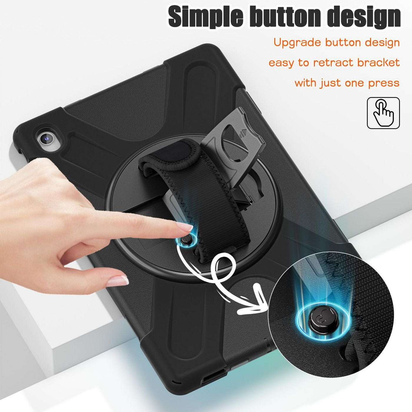 EAN 5715063810439 - eSTUFF ES681864-BULK no categorizado imagen 9