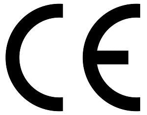 EAN 5704174560074 - CoreParts MBXHP-BA0220 refacción para laptop Batería imagen 2