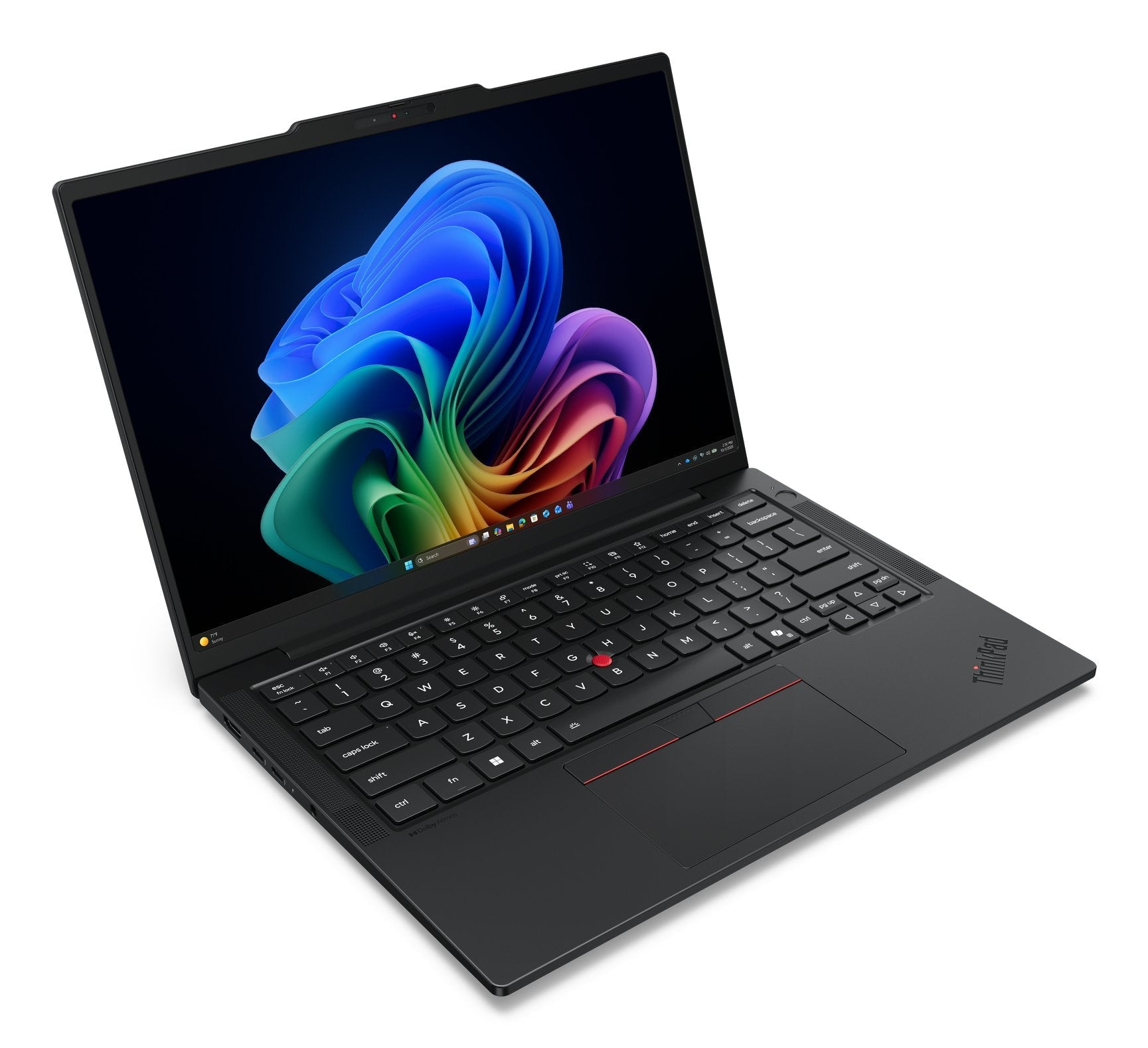 Nb Tp T14s G7 Ipl U7 355 32g1t W11p