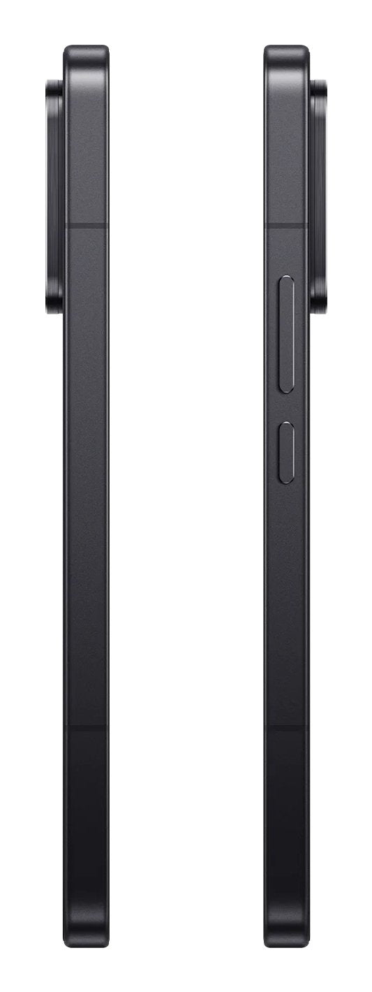 EAN 6932554424053 - Xiaomi 17T Pro 17,4 cm (6.83") SIM doble 5G USB Tipo C 12 GB 256 GB 7000 mAh Negro imagen 7