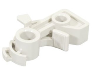 EAN 5705965657690 - Epson 1050411 accesorio o pieza de recambio para impresora/escáner imagen 1