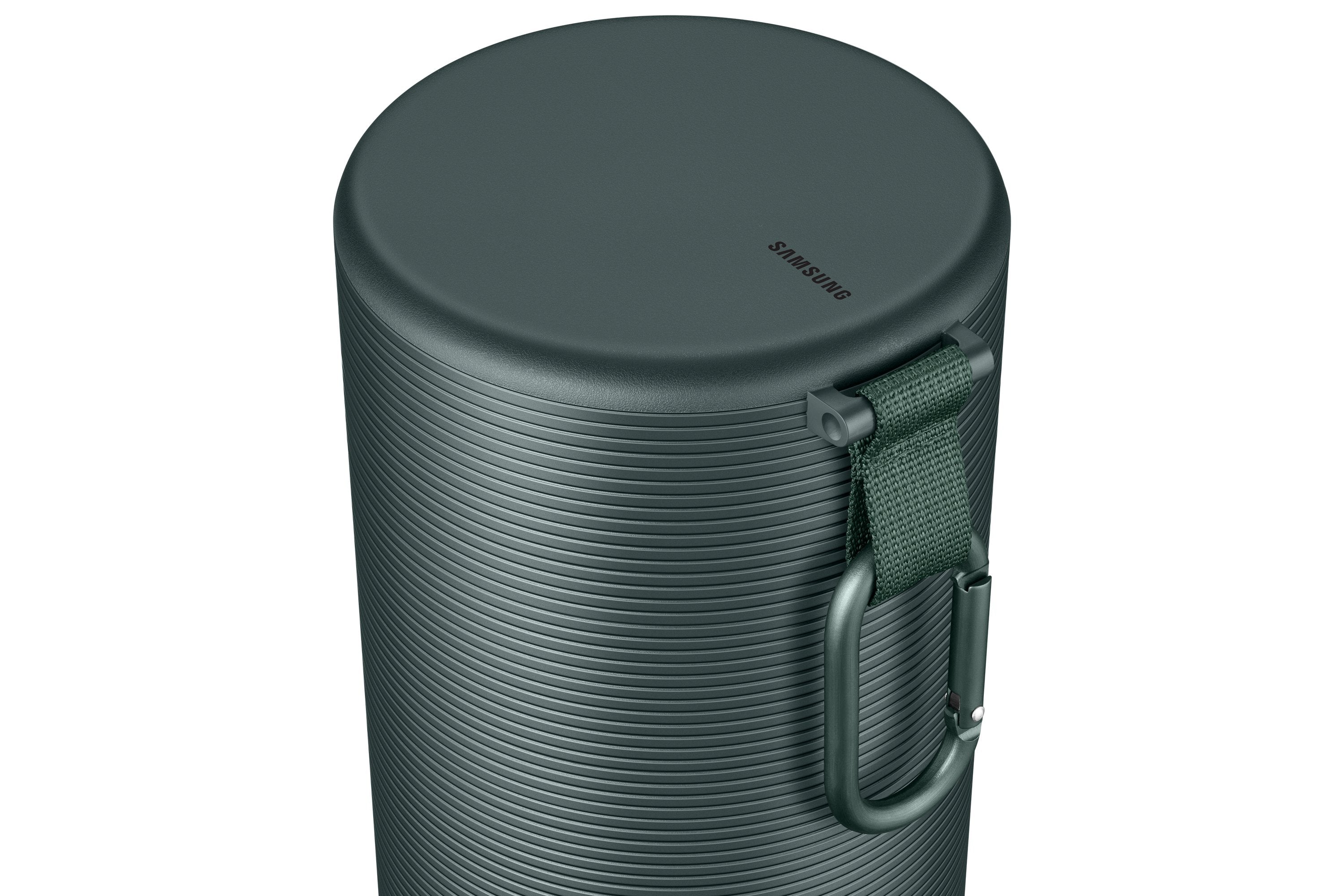 Samsung Estuche Freestyle Para Proyectores Vg-Scla00g/Xc