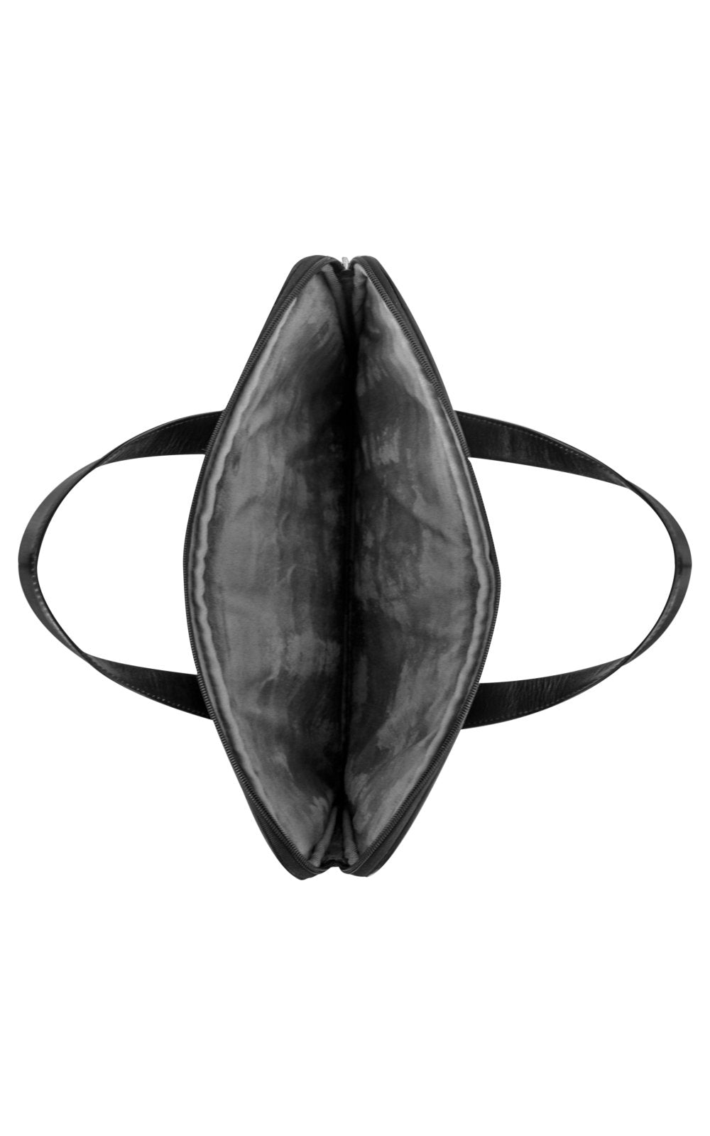 EAN 5711428015051 - dbramante1928 Silkeborg 38,1 cm (15") Maletín Negro imagen 2