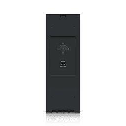 Ubiquiti Ua-G3-Intercom, Gegensprechanlage Blanco