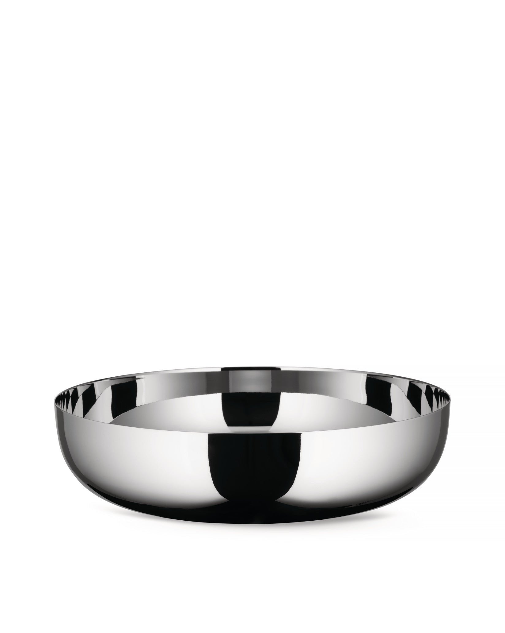Alessi Jm15/24l Cuenco 2,3 L