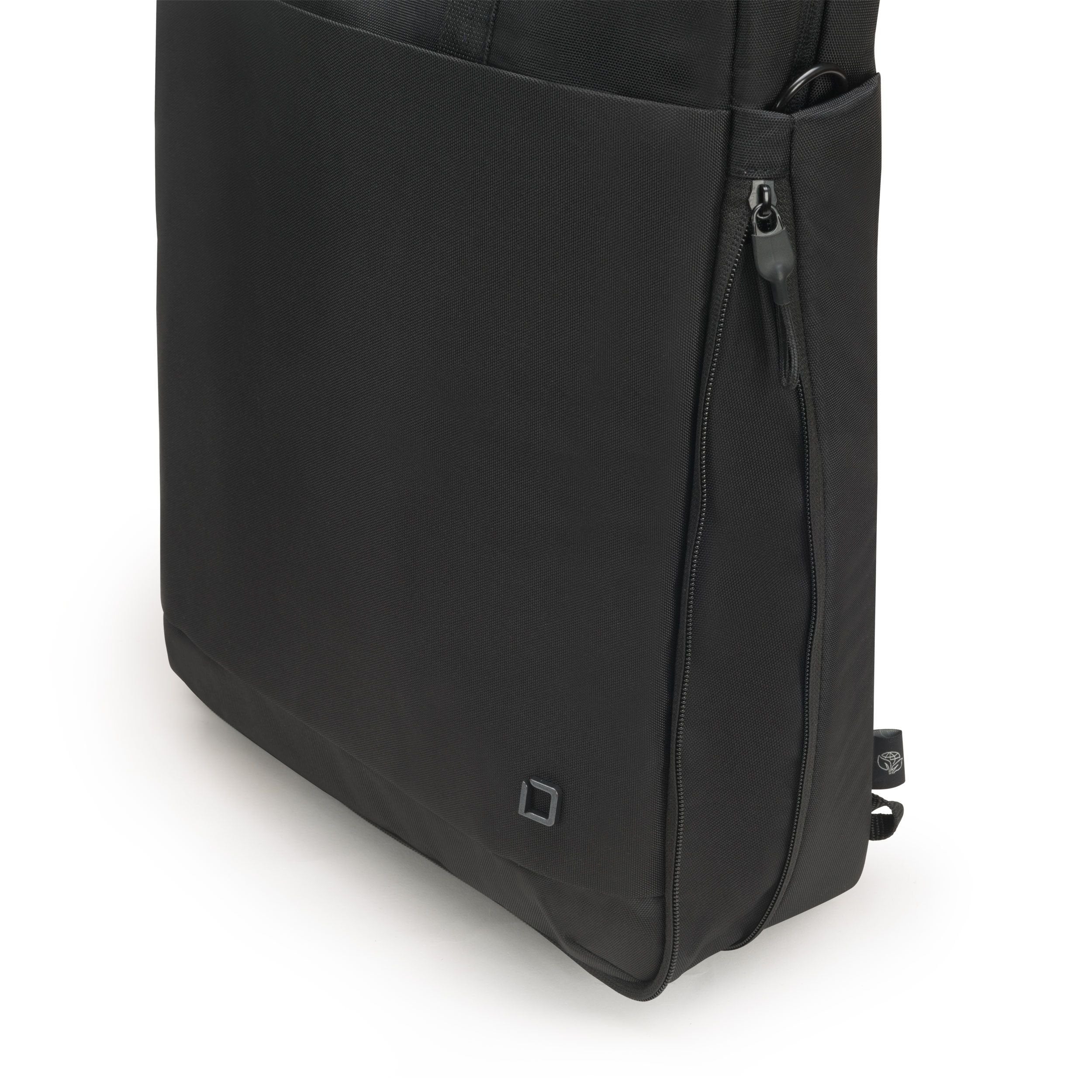 EAN 7640186418225 - DICOTA Eco MOTION 13 - 15.6" 39,6 cm (15.6") Negro imagen 10