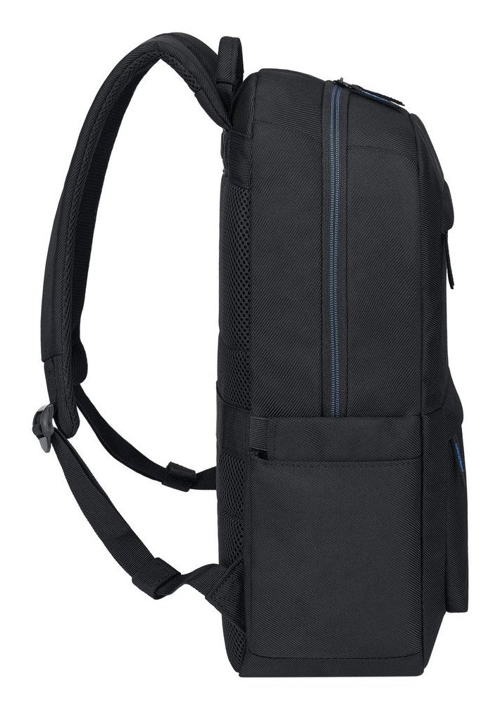 Nb Backpack Boboli 15.6-16"/Black 8062 Rivacase