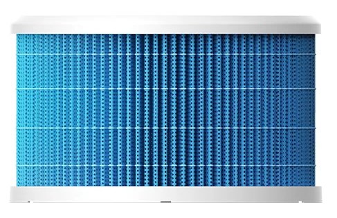 EAN 6941812786291 - Xiaomi Smart Evaporative Humidifier Filter Filtro imagen 1