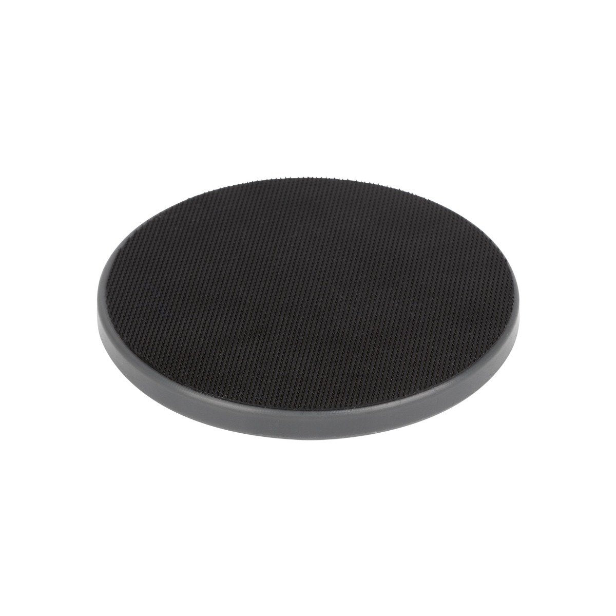 EAN 4006160640106 - Clatronic ERB 3815 A Azul Batería Ión de litio Integrado imagen 8