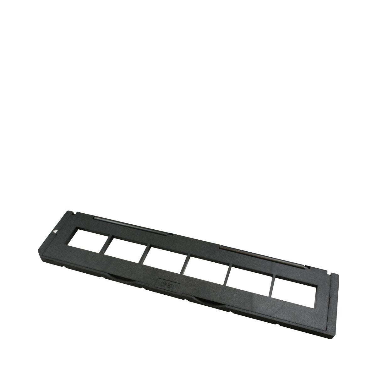 Rollei Pdf-S 240 Se Escáner De Diapositivas/Negativos