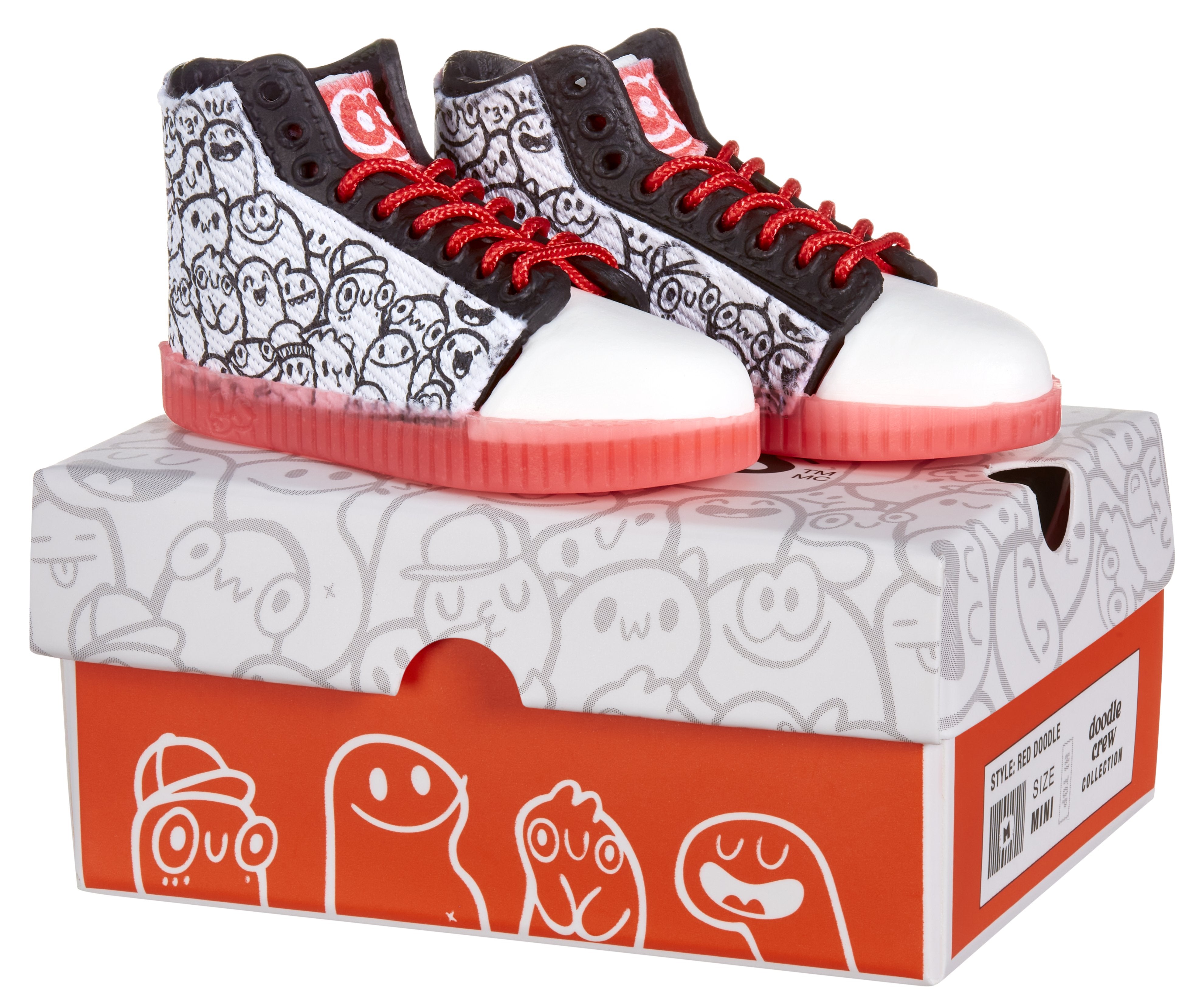 Mga Entertainment 546955-Euc, Manualidades