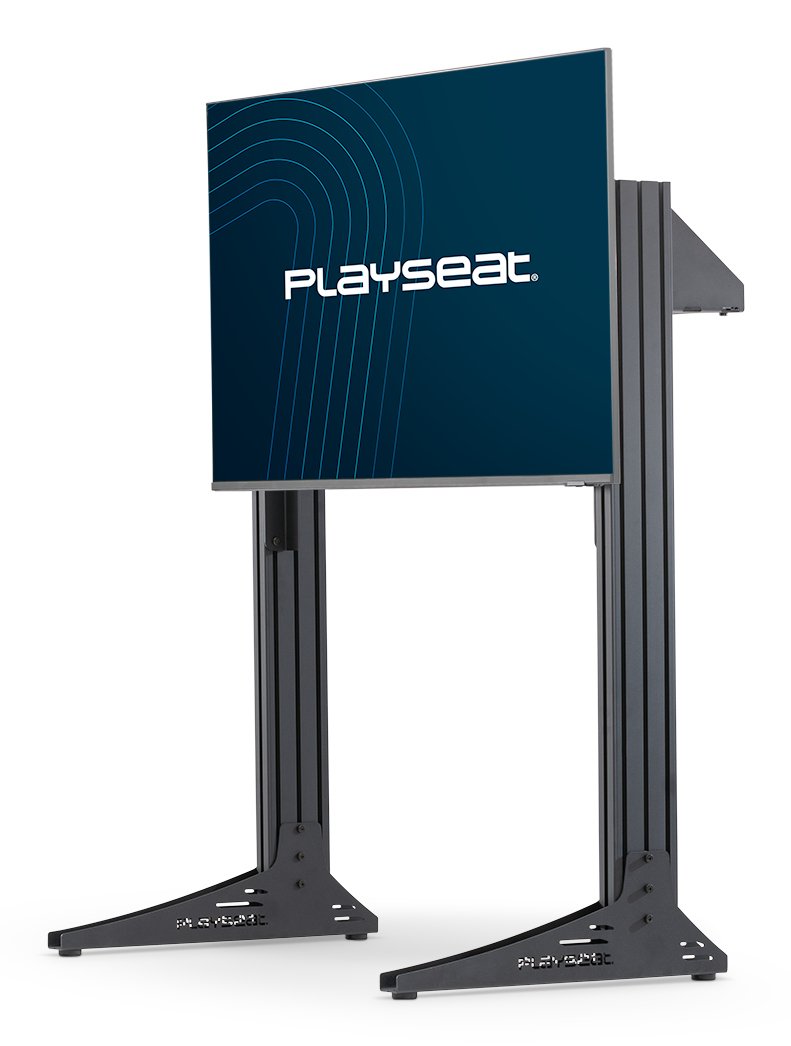 Soporte De Tv Playseat® Xl - Single