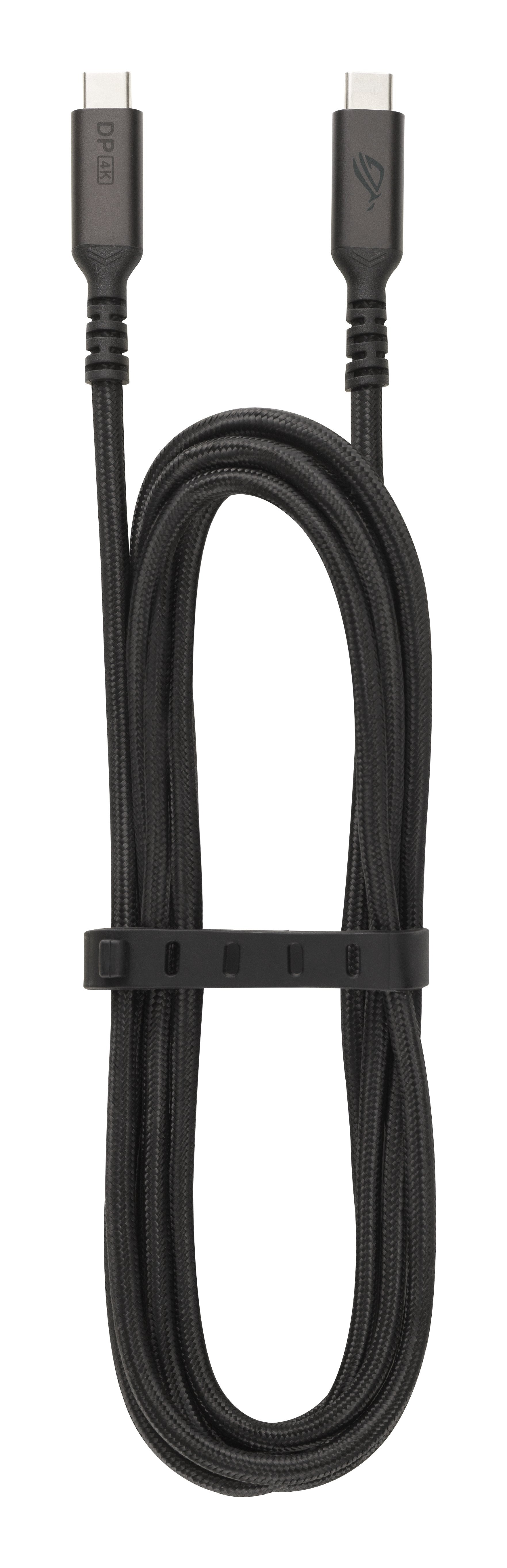 EAN 4711387033074 - ASUS AC65-03 Universal Negro Corriente alterna Carga rápida Interior imagen 5