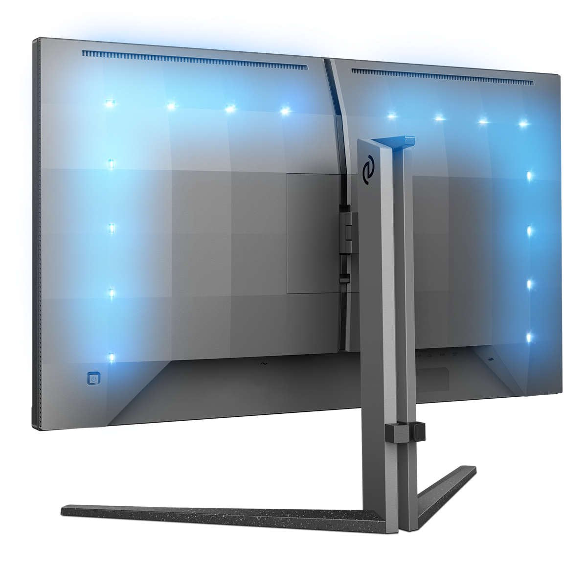 EAN 8712581805951 - Philips Evnia 32M2N6800M/00 pantalla para PC 80 cm (31.5") 3840 x 2160 Pixeles 4K Ultra HD LCD Negro imagen 17