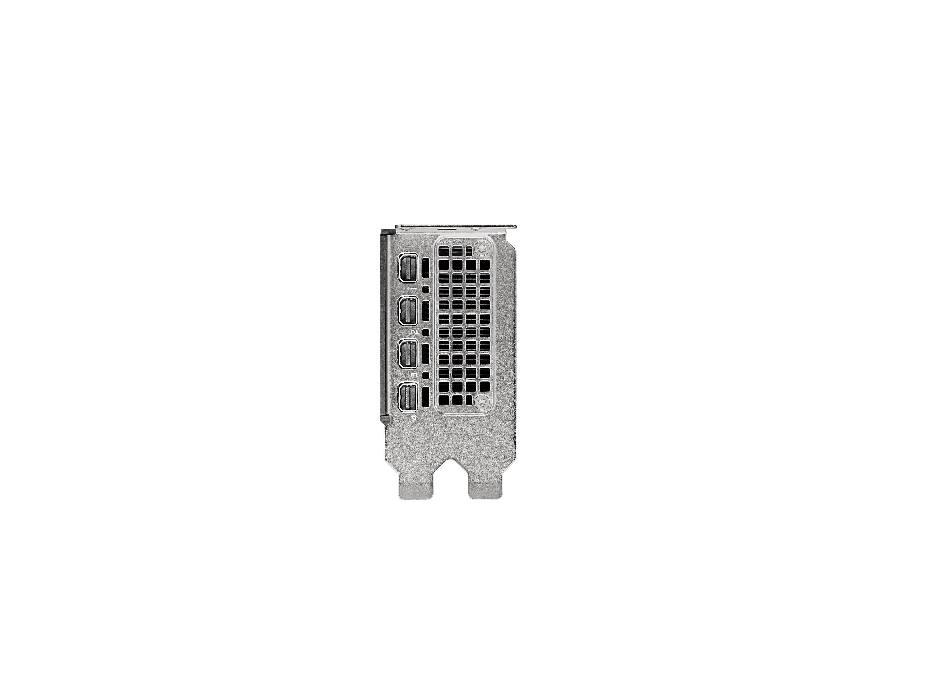 EAN 3536403398941 - PNY RTX2000 Ada NVIDIA RTX 2000 Ada 16 GB GDDR6 imagen 12