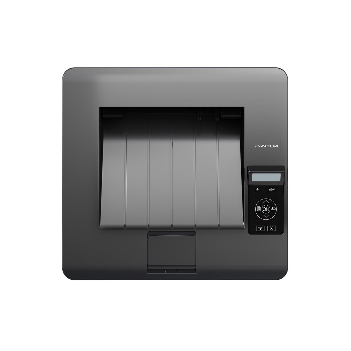 EAN 6936358019200 - Pantum BP5100DW impresora láser 1200 x 1200 DPI A4 Wifi imagen 3