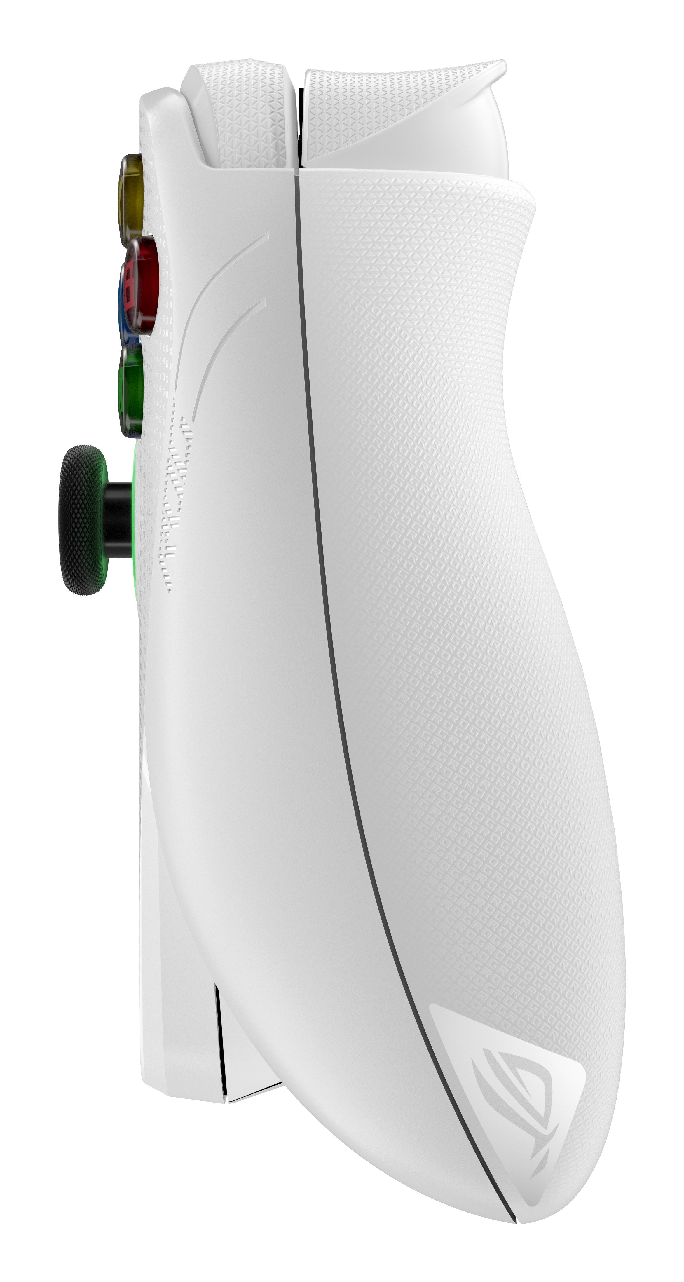 EAN 4711636117173 - ASUS ROG Xbox Ally RC73YA-NH002W videoconsola portátil 17,8 cm (7") Pantalla táctil Wifi Blanco imagen 9