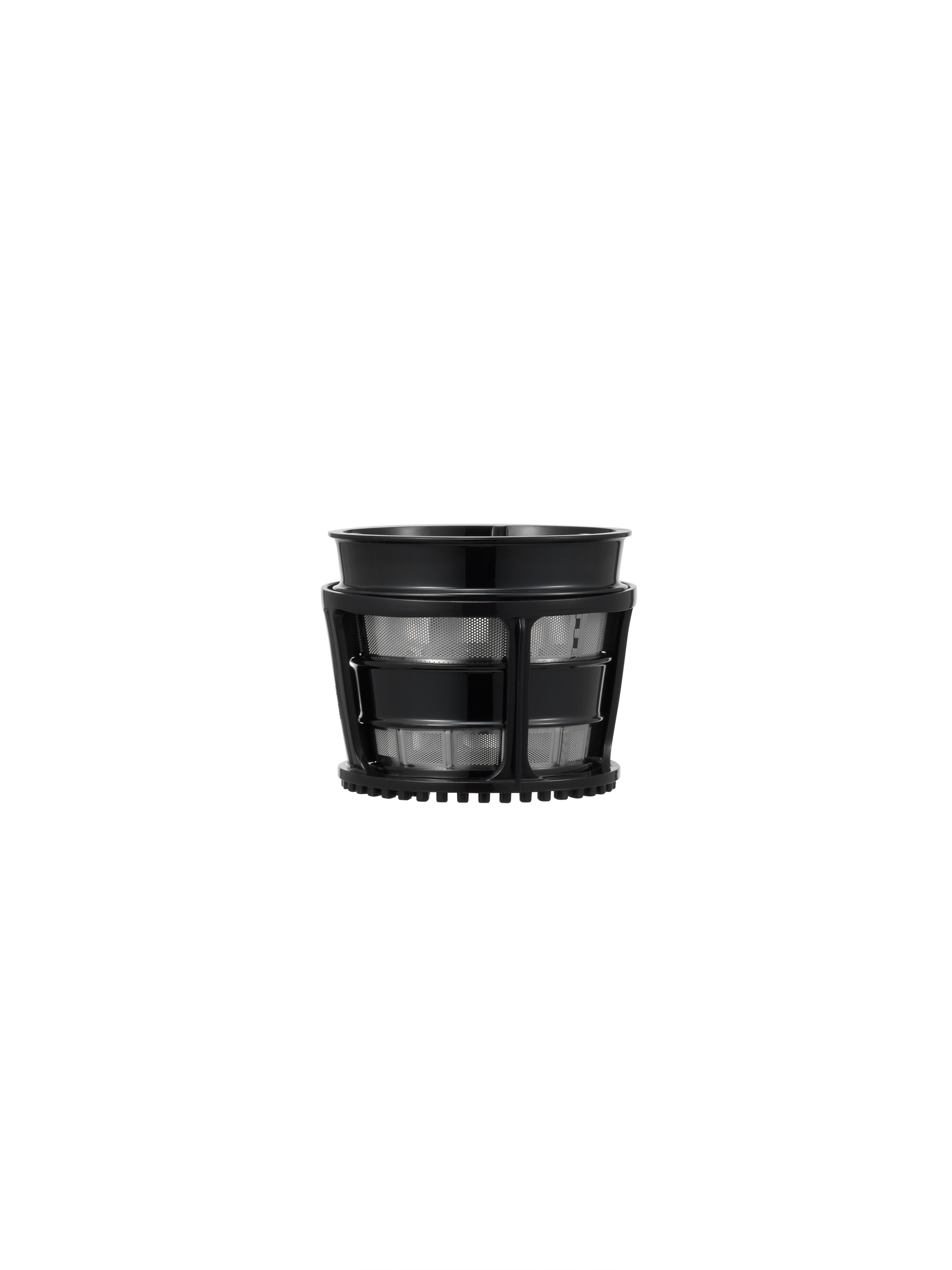 Exprimidor Panasonic Mj-L501 150 W Negro