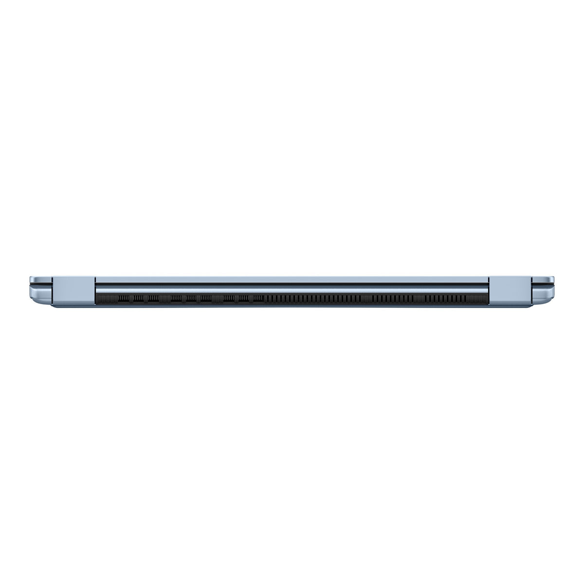 Portátil Asus Vivobook S14 Flip Oled Tp5408qa-X1pbohdab01 1
