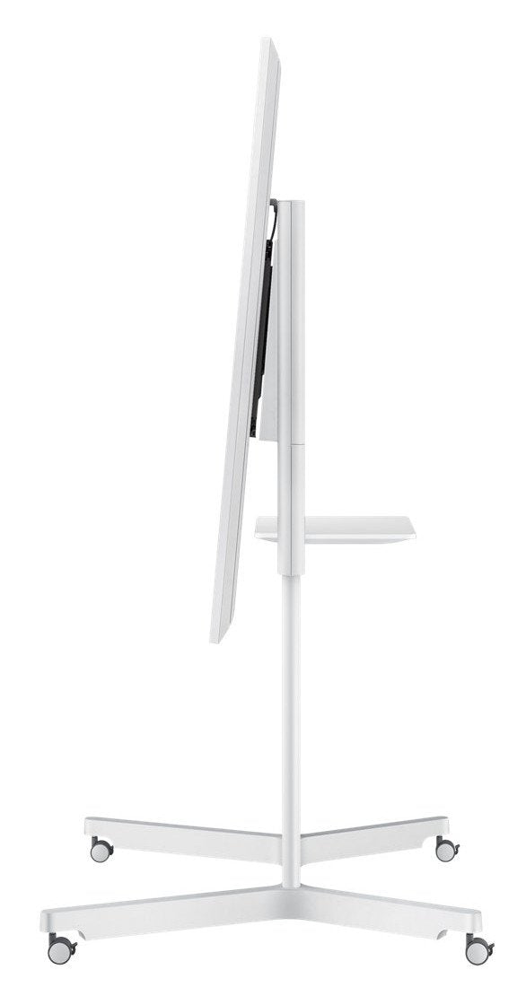 Samsung / Monitor Táctil Digital / Pizarra Y Accesorios Interactivos / 55" / 3840 X 2160 / Blanco /  Samsung Lh55wmhptwc, 4700:1, 1,7 Ghz, 1 Mb, 8 Gb, 5,35 Gb, 3 Gb