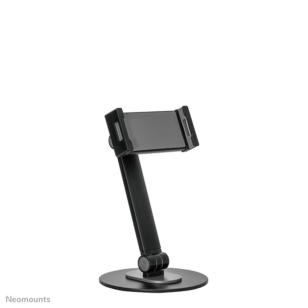 Neomounts By Newstar Soporte Para Tablet  4,7-12,9