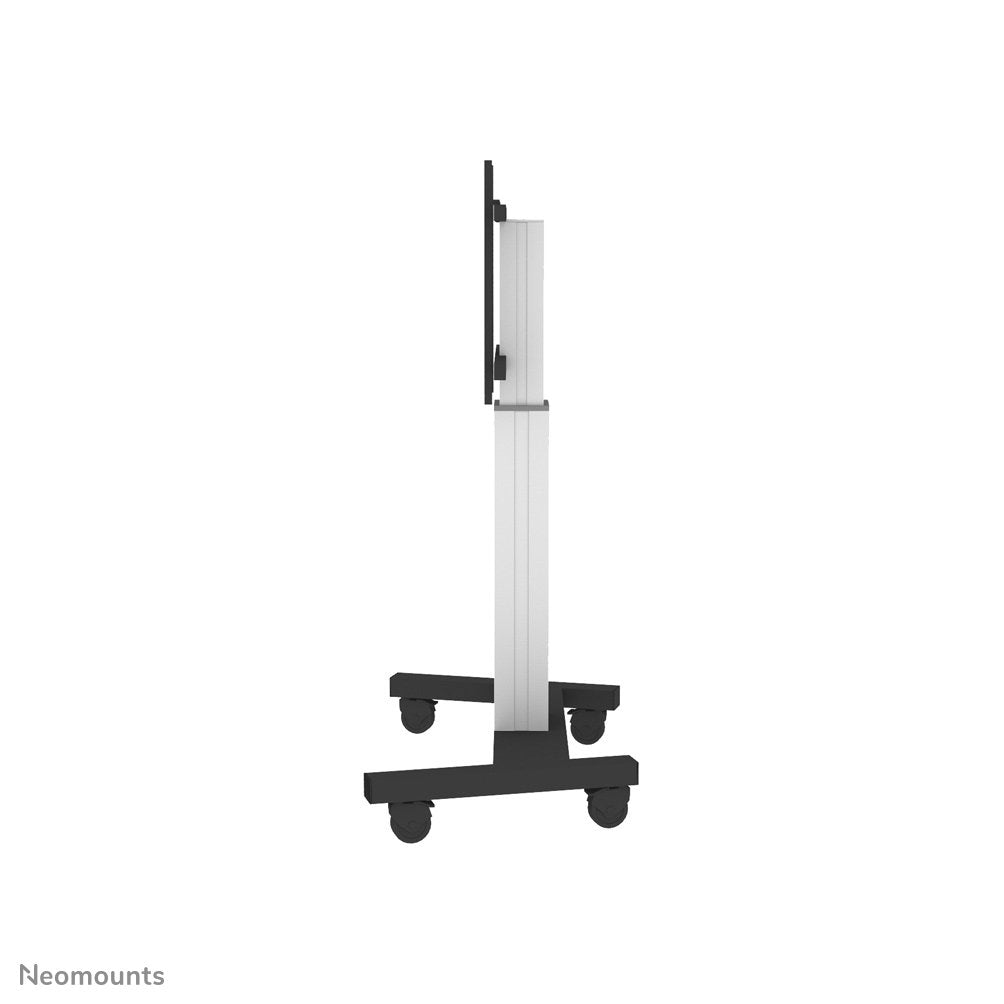 Newstar Soporte De Suelo Móvil Para Tv