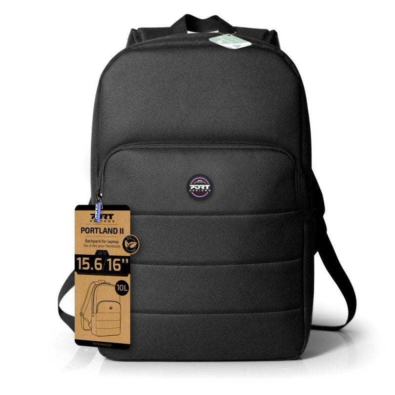 Port Designs Portland Ii Eco Bp 14 16''