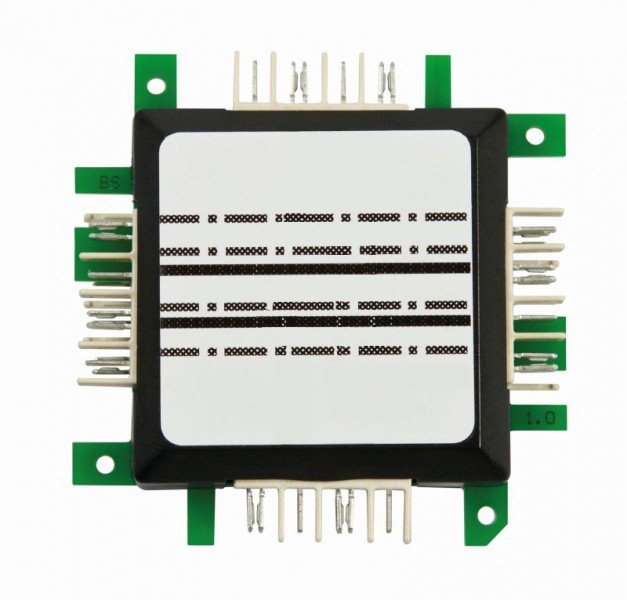 Allnet 122446 Resistencia