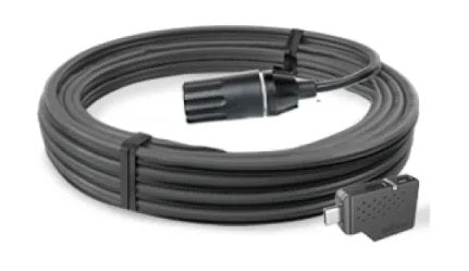 Brinno Bcc2000 Plus Construction Camera Bundle